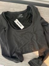 Garage Long Sleeve Photo 0
