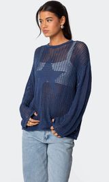 sweater Photo 0