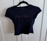 whitefox boutique teeshirt Photo 0