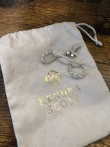 Kendra Scott Bracelet Photo 0