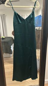 Altar'd State Dress Photo 0