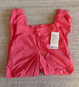 Lululemon Dance Studio Joggers Mid-Rise Photo 0