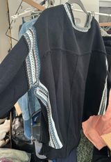 Free People Sweater Photo 0