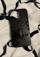 Loopy iPhone 13 Pro Max Case Photo 0