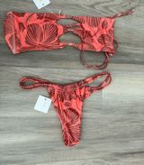 AMA Bikini Photo 0