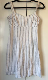 Forever 21 Dress Photo 0