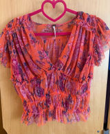Free People Top Photo 0