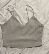 Tank Top Photo 0
