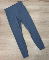 Lululemon Align Ribbed High-Rise Pant 28" Photo 0