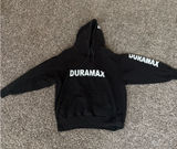 Sweatshirt Black Size L Photo 0
