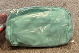 Ampere belt‎ bag bum bum crossbody NWT! Mint Photo 0