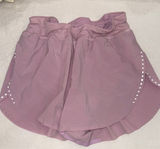 Lululemon Athletica Shorts Photo 0