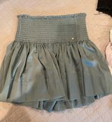 Shorts Photo 0
