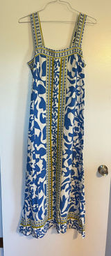 Vince Camuto Dress Photo 0