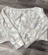Hollister Long Sleeve Photo 0