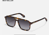 Quay Australia Sunglasses Photo 0