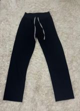 Livingston FIGS Pants Scrub Photo 0