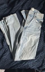 Size 25 Photo 0