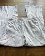 Brandy Melville Sweatpants Photo 0