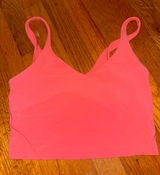 Lululemon align top  Photo 0