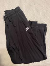 Nike Joggers Women’s Photo 0