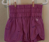 Free People Shorts Photo 0