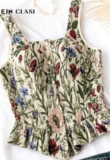 Dressy top  Photo 0