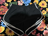Nike Dri-Fit Shorts Photo 0