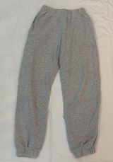 Brandy Rosa Sweatpants Photo 0