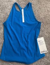 ribbed tank top Photo 0
