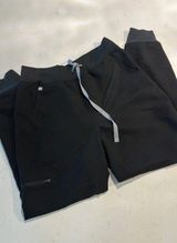 FIGS Jogger Pants Zamora Scrub Photo 0
