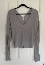 Sweaters Photo 0