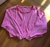 sweatshirt Photo 0
