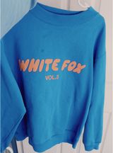 White Fox Boutique  Photo 0