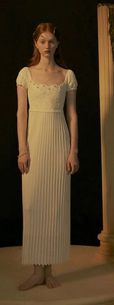 NEW LaceMade *Discontinued* Artemis Dress Size S Photo 0