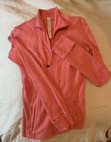Align Jacket Lululemon Photo 0