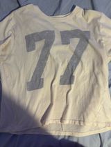 American Eagle Top Photo 0