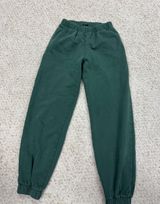 Sweatpants Photo 0