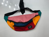 Vans Fanny Pack  Photo 0