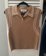 Boutique Top Photo 0