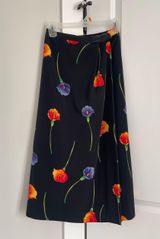 Vintage Skirt Photo 0