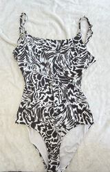 Arie American Eagle Swimsuit  Photo 0