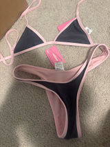 Edikted bikini set Photo 0