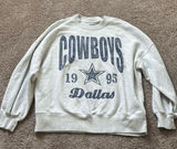 Abercrombie Sweatshirt Crewneck Photo 0