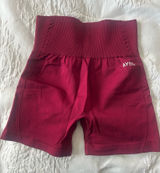 AYBL Shorts Photo 0
