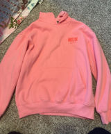 White Fox Boutique Hoodie Photo 0