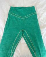 Vitality leggings  Photo 0