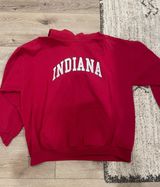 Indiana Sweat Photo 0