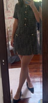 Business dress  Photo 0