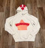 Aelfric Eden Vintage Embroidery Eden Star Hoodie Photo 0
